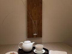 -隐溪茶馆(静安寺店)