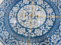 -东方饺子王(新奥购物中心店)