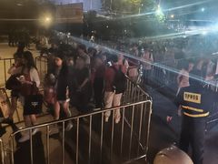-成都欢乐谷
