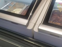 -仁义涵西餐·咖啡(中华巴洛克店)