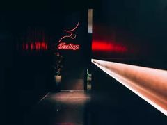 -FEELINGS(亚新广场店)