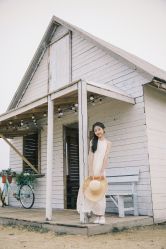 -三只熊儿童摄影(公园店)