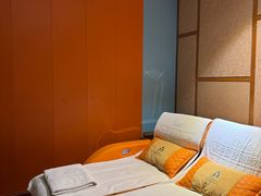 -畅想国度健康水会(民治店)