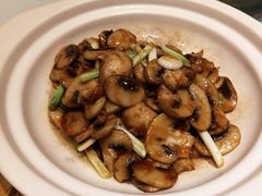 -眉州东坡(春秀路店)