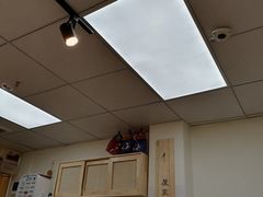 -屋里家延边朝鲜族冷面(南园店)