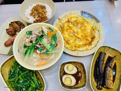 -圆宝台湾小吃(迎津街店)