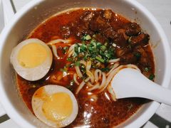 -九毛九西北菜(番禺万达店)
