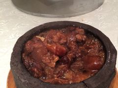 -金百万(亦庄店)