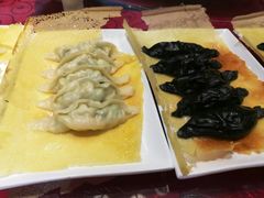 -海岛渔村大酒店(云霄路店)