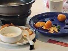-大鸭梨烤鸭(顺义石园店)