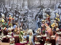 -Me Coffee下午茶艺术空间