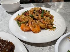 -翠华餐厅(正佳广场店)