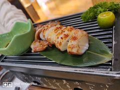 -鲔吞日料(溧阳万达广场店)