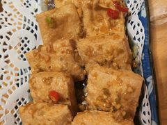 -越美小馆·越南料理(曲江店)
