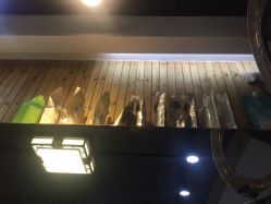 格调日系造型沙龙(世纪大道店)-格调形象