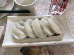 -龙的酒楼·手工早茶·顺德菜(近良路店)