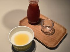 -蔡澜点心(三里屯T+MALL店)