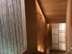 -五厨火锅(长城西一路店)