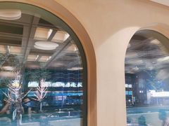 -衢农会·衢州菜·宴请(国际机场店)