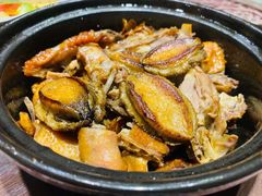 -临家闽南菜(翔安店)
