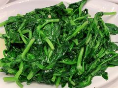 豆苗-品大三(大行宫店)