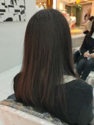 -东方麒麟·潘多拉SALON