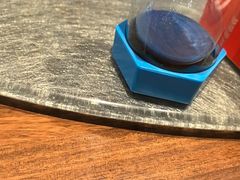 -俭寨小公鸡新疆菜·大盘鸡·烧烤