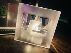 -TZ House音乐现场(茅台店)