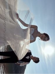 -易摄影婚纱摄影工作室