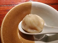 -外婆家(南开大悦城店)
