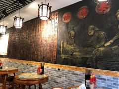 -双喜老铺(人民广场店)