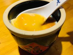 -子曰·礼茶居(壬丰大厦店)