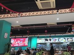 -猪腰一家·地道佛山菜(盐步店)