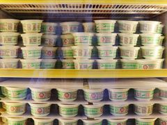 -德禄酸奶(莫家街店)