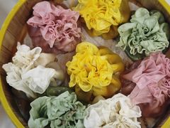 -紫泥369粗粮季(鼓楼店)