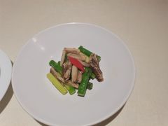 -成隆行·蟹王府(九江路店)