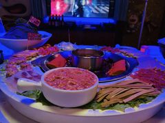 -音乐派KTV(银泰城店)