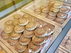 -東更道点心行(文化东路店)