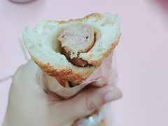 -西帝(时尚地下店)