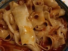 -马大胡子清真西北菜