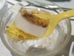 -泮金大塘(北二七路店)