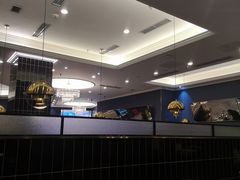 -二刀潮牛(重庆光环购物公园店)