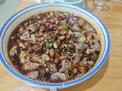 -老字号怡玺·藿香雅鱼(20年雅安店)