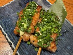 -九州酒场ひこぞう(1号店)