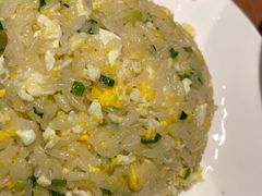 -鼎泰丰(德基广场店)