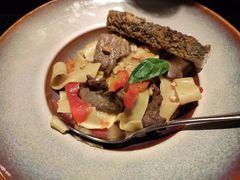 -blue frog蓝蛙(长泰广场店)