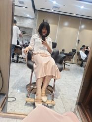 -IN STYLE·全国形象店
