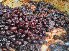 -马文章胖子甑糕(洒金桥店)