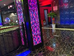 -欢乐迪KTV(南坪上海城店)