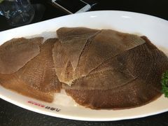 -九鼎轩脆毛肚火锅(商业街店)